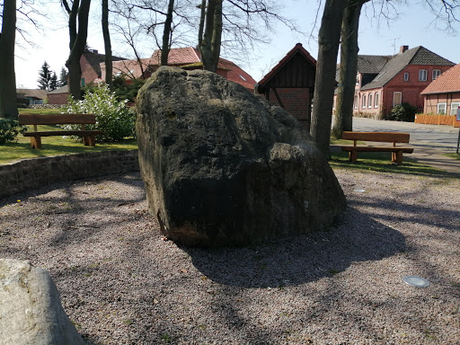Kapelle Lüder - Thumbnail