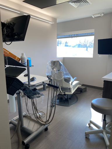 Scavuzzo Dental Care - Thumbnail