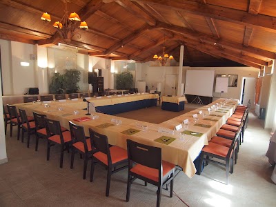 Photos of Restaurante El Aljibe
