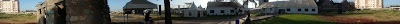 Photos of Mavuno Mashariki church