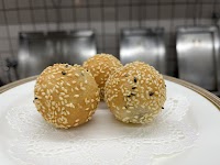 8餃子 那須街道本店 Eight Gyoza