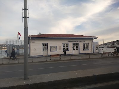 Photos of Arnavutk&ouml;y