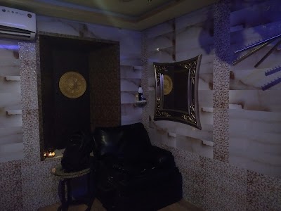 photo of H2O Spa & Hamam