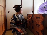 ヘアーサロン千鳥