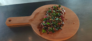 Photo n°19 de Les 400 lapins à Saint-Christophe-du-Ligneron (Restaurant)