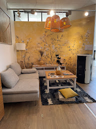 Photo n°2 de AIRMETIC à Brest (Fournisseur d'équipements de chauffage)