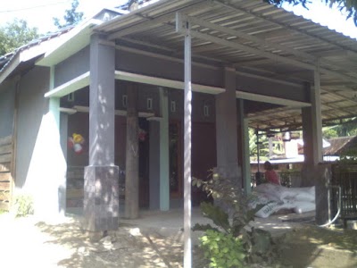 Photos of Ali Wijaya Broiler, Distributor Ayam dan Daging Ayam