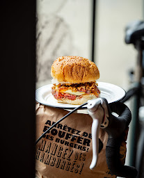 Photo n°70 de Big Fernand à Montrouge (Restaurant)