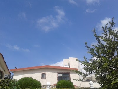 Photos of Quinta San Carlos