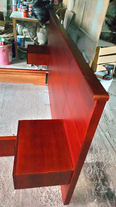 Photos of Muebles Hgm