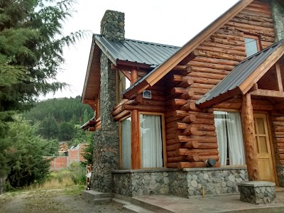 Photos of Caba&ntilde;as Patagonia Encantada