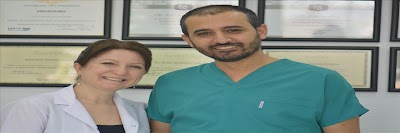 Photos of Dentalin Ağız Ve Diş Sağlığı Merkezi