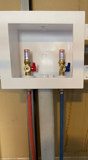 Calgary Plumber and Drains - Thumbnail