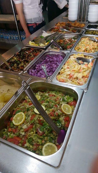 Photos of Daykm Restaurant