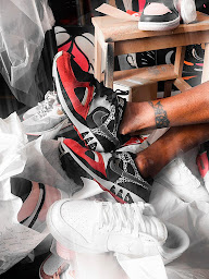 Photo n°16 de Nolimit LAB à Ajaccio (Barbier)