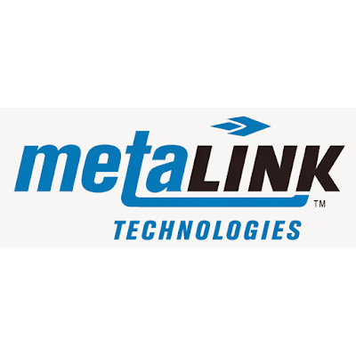 Photos of Metalink Technologies