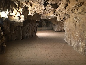 Photo n°47 de Cave de la Dive Bouteille à Bourgueil (Cave à vins)