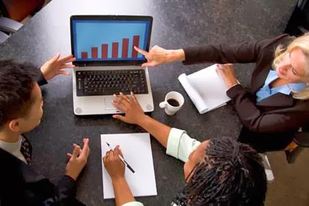 A Jericho Accounting Services - Thumbnail