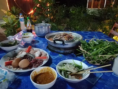 Photos of Đức Lộc Motel