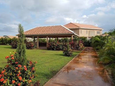 Photos of Caymanas Country Club Estates