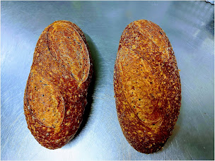 Photo n°71 de L'Atelier des Délices à Lyon (Snack)