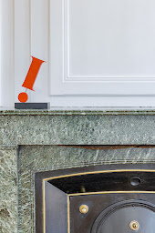 Photo n°30 de INSTANT IMMOBILIER à Lyon (Agence immobilière)