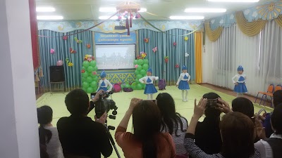 Photos of Too Trafo.kz