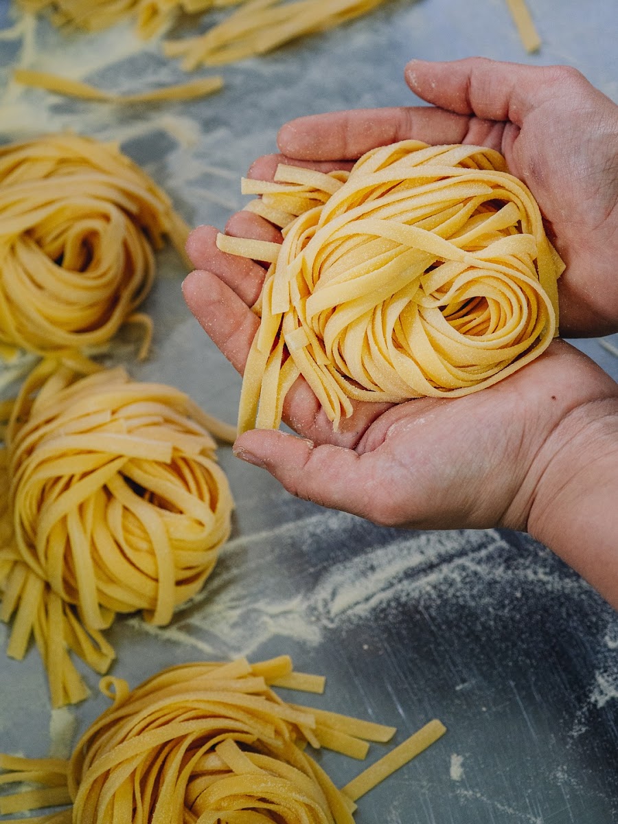 Raffaella Cucina Napoletana — photo 11