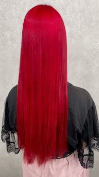 UN BLEACH 大宮駅東口店