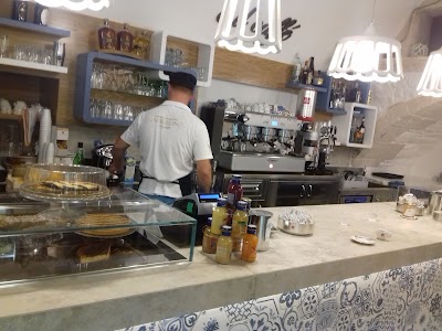 Photos of c'&egrave; posto per te