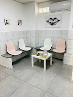 Cabinet infirmier Toulon Ouest -pont du Las à Toulon