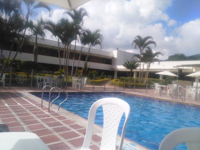 lodging