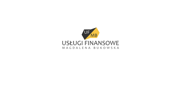Magdalena Bukowska Usługi Finansowe Kredyty Suwałki Doradca kredytowy - Suwałki