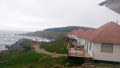 Photos of Playa pichicuy