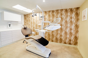 Photo n°10 de Centre Dentaire - Amiens à Amiens (Cabinet dentaire)