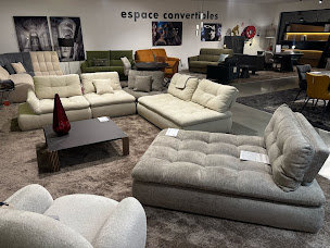 Photo n°28 de maison XXL à Villefranche-sur-Saône (Magasin de meubles)