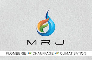 Photo n°8 de MRJ Plomberie à Salon-de-Provence (Plombier)