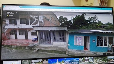 store