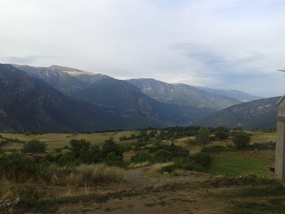 Photos of Els Banys De Sant Vicen&ccedil; S L