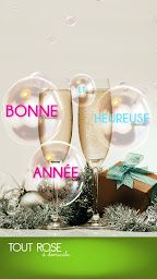 Photo n°3 de TOUT ROSE A DOMICILE à Le Pradet (Aide à domicile)