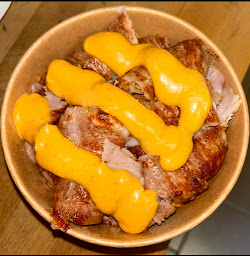 Photo n°5 de Sultan Kebab à Rombas (Kebab)