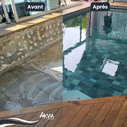 Photo n°12 de AKWA PISCINE à Noyelles-sous-Lens (Paysagiste)