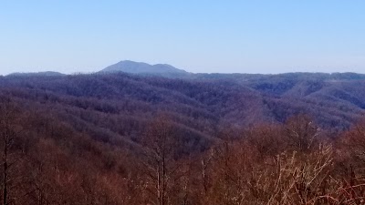 Photos of WRIC-FM Richlands