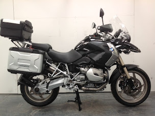 Photo n°2 de moto62 à Aire-sur-la-Lys (Atelier de réparation pour motos)