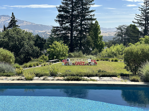 Card My Yard - San Ramon Valley - Thumbnail