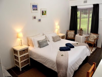Photos of Korongo Valley Guest Farm