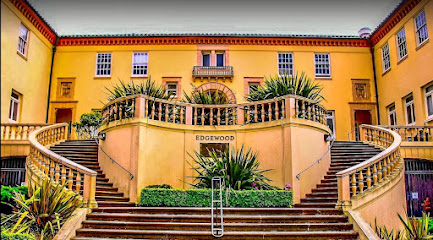 Edgewood Center for Children and Families