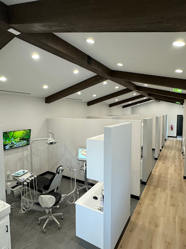 Stephens City Dental Care - Thumbnail