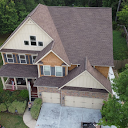 Remove & Replace, LLC