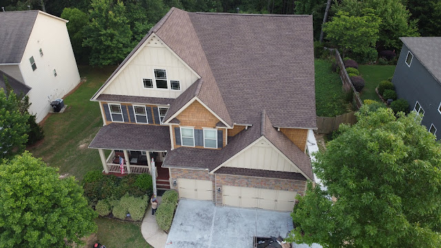 Remove & Replace, LLC